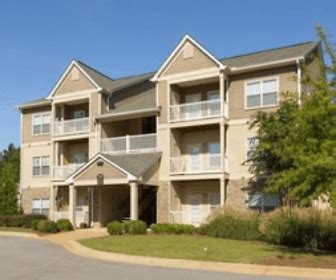 lagrange ga utilities|Move In .